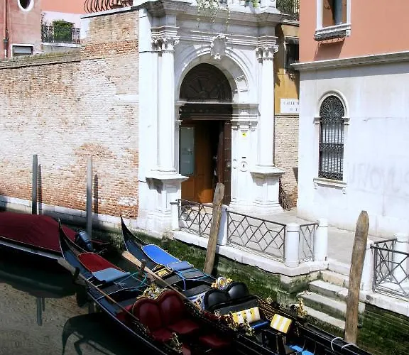 ゲストハウス Casa Dolce