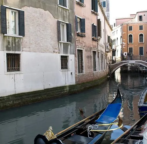 ゲストハウス Casa Dolce 3*