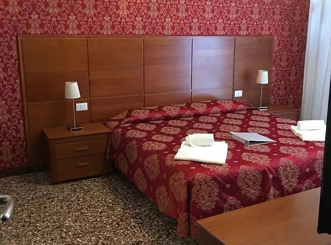 Casa Dolce ゲストハウス 3*
