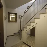 Casa Dolce Venedig