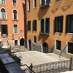 Гостевой дом Casa Dolce Венеция