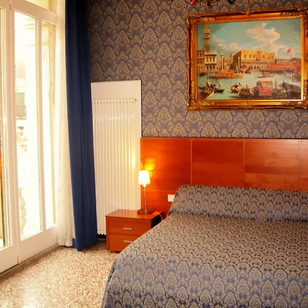 게스트하우스 Casa Dolce 3*