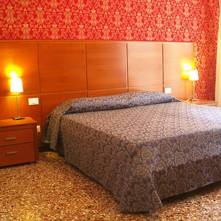 Casa Dolce 게스트하우스 베니스