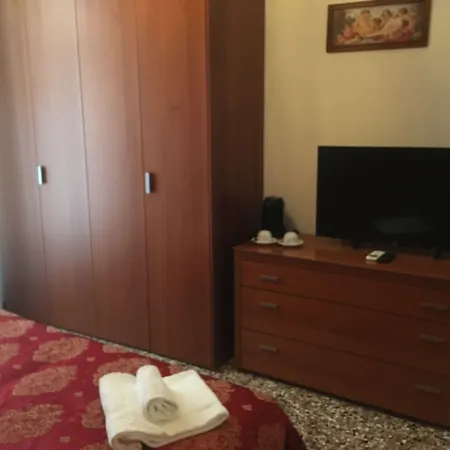 Casa Dolce 3* 베니스