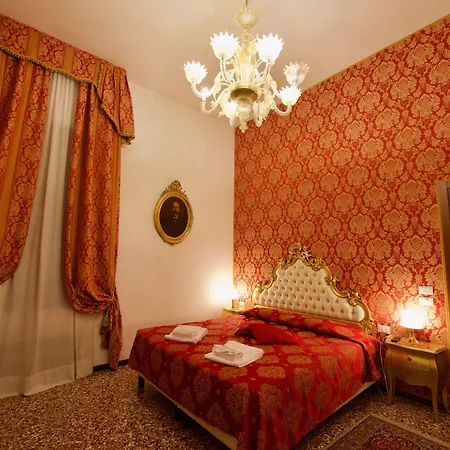 Casa Dolce