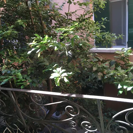 게스트하우스 Casa Dolce