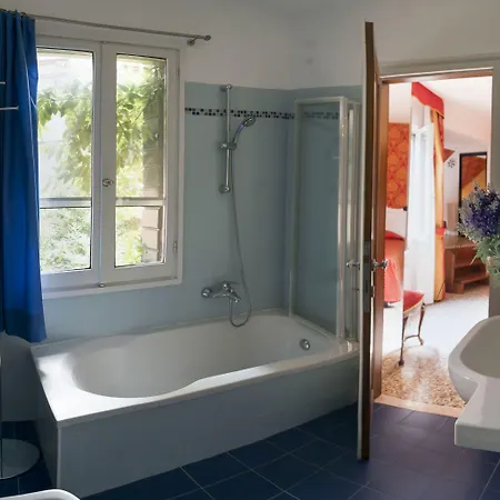 Casa Dolce 게스트하우스