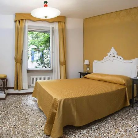 게스트하우스 Casa Dolce