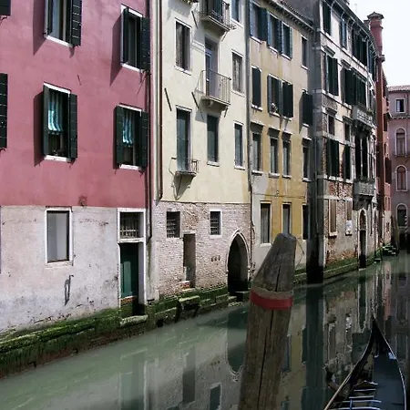 Maison d'hôtes Casa Dolce 3*