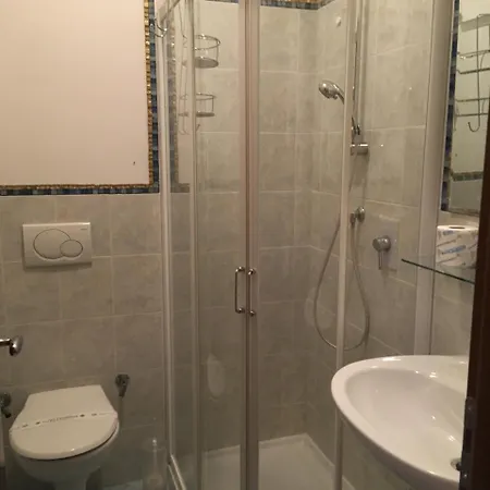 Guest house Casa Dolce Venice