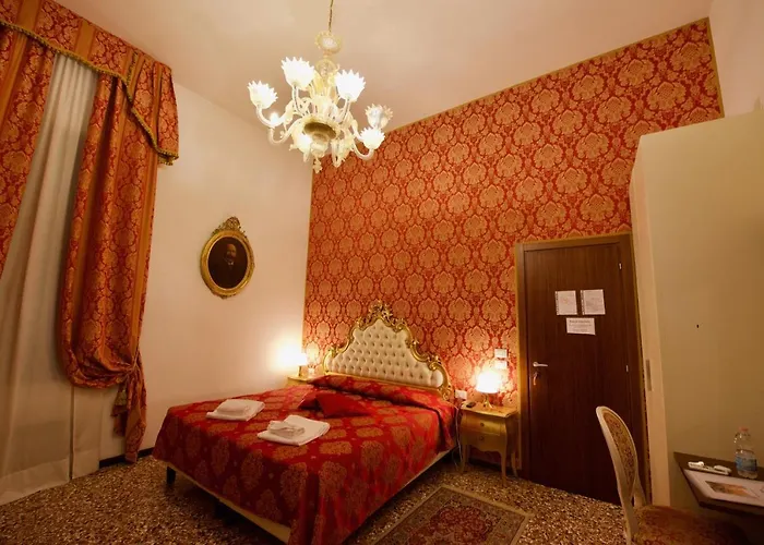 Vendégház Casa Dolce