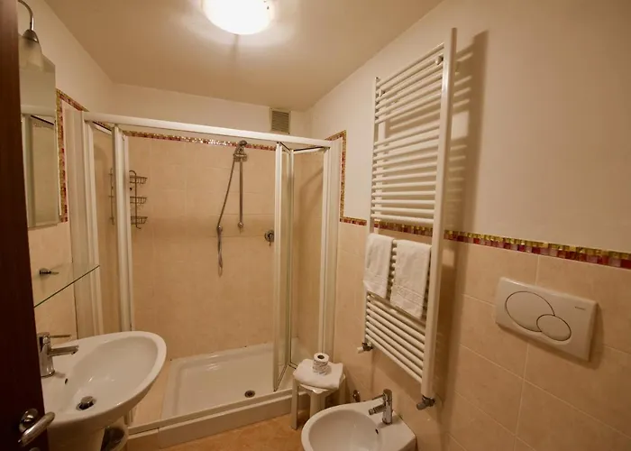 Casa Dolce Gasthuis Venetië