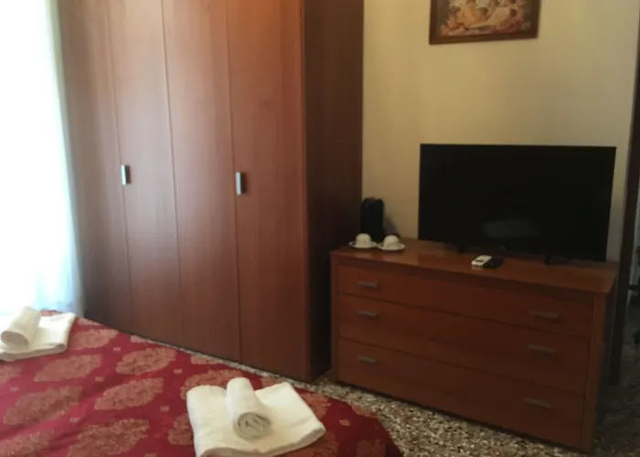 Casa Dolce 3* Venetië