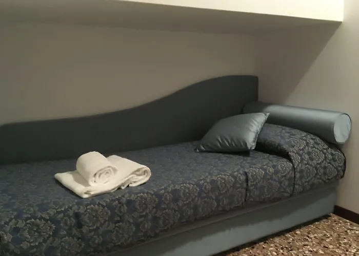 Casa Dolce Gasthuis Venetië