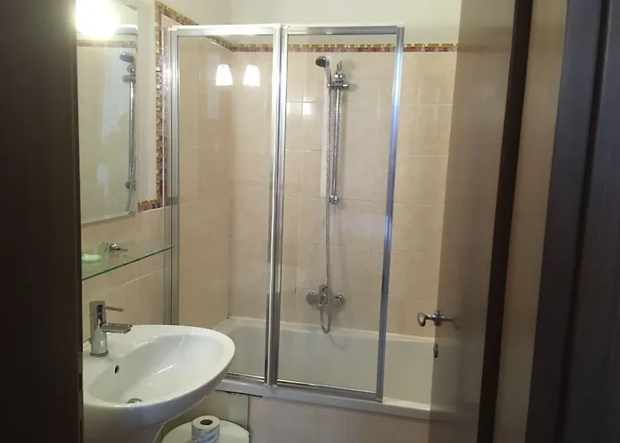 Casa Dolce Gasthuis Venetië