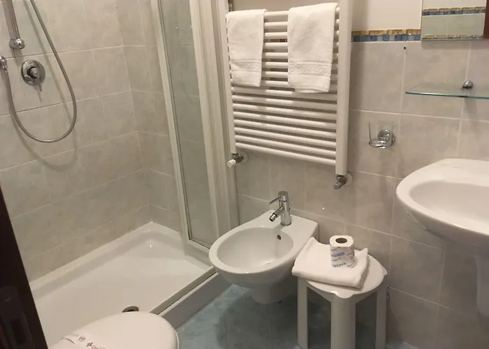 Casa Dolce Gasthuis Venetië