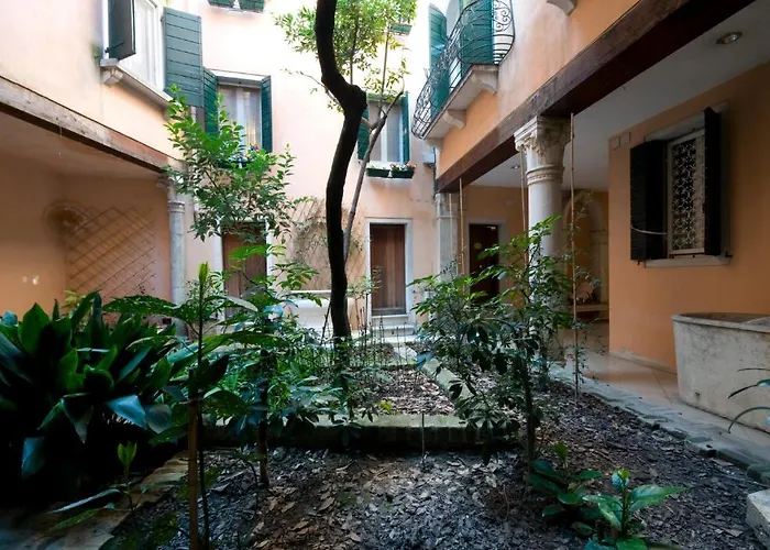 Casa Dolce
