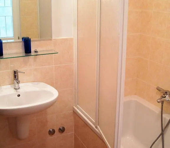 Casa Dolce 3* Venetië