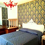 Casa Dolce Gasthof