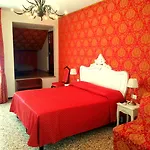 Casa Dolce Gasthof Venedig