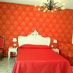 Casa Dolce Gasthof 3*