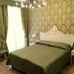 Casa Dolce 3* Venedig
