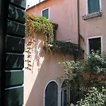 Casa Dolce Gasthof