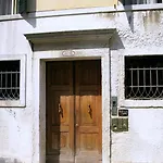 Casa Dolce Gasthof