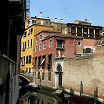 Casa Dolce Venedig