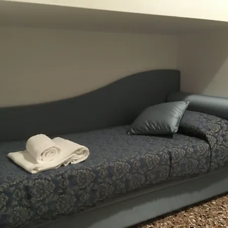 Casa Dolce 招待所 威尼斯