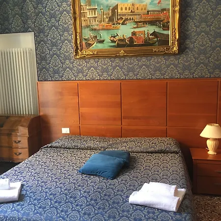 招待所 Casa Dolce 3*