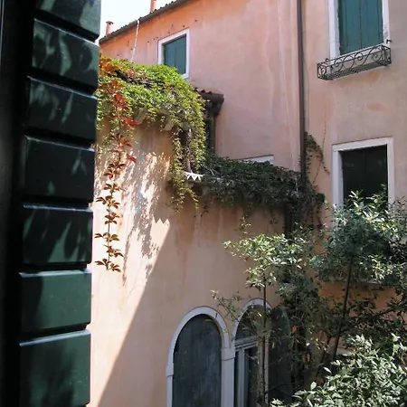 Casa Dolce Pensionat