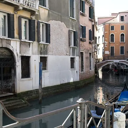 招待所 Casa Dolce 3*