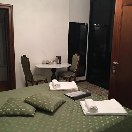 招待所 Casa Dolce 威尼斯