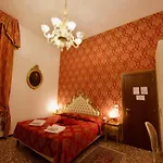 Pensjonat Casa Dolce