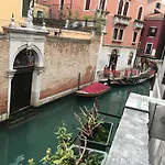Casa Dolce Pensjonat 3*