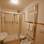 Casa Dolce Pensjonat Wenecja