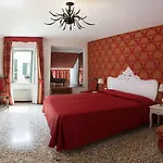 Casa Dolce