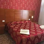 Pensjonat Casa Dolce 3*