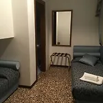 Casa Dolce