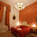 Casa Dolce