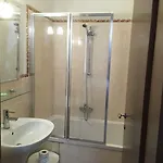 Casa Dolce Pensjonat Wenecja
