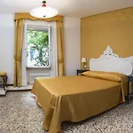Pensjonat Casa Dolce