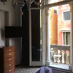 Pensjonat Casa Dolce Wenecja
