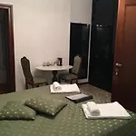 Pensjonat Casa Dolce Wenecja
