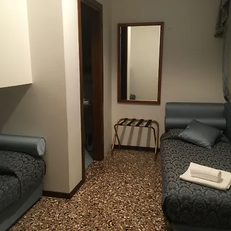 Casa Dolce