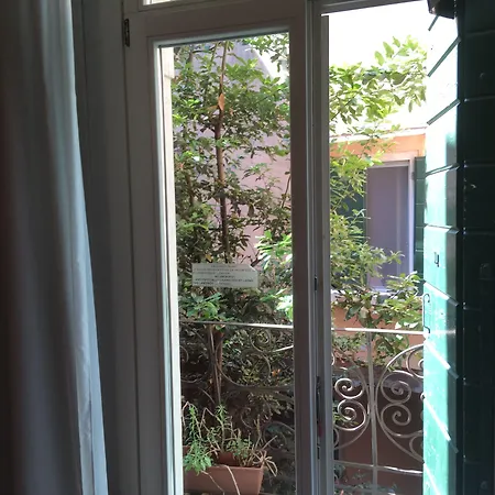 Casa Dolce 3*
