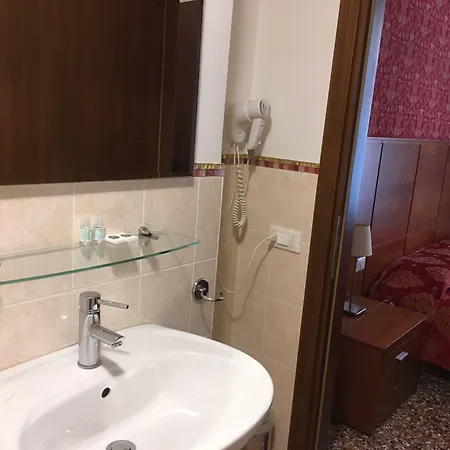 Casa Dolce