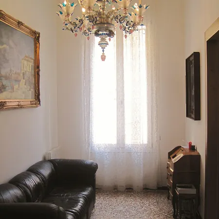 Casa Dolce