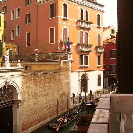 Casa Dolce